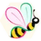 VectorBee