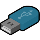 disk-storage-low-level-format-pro_icon