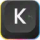 keyviz_icon