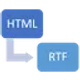 sautinsoft-html-to-rtf-net_icon