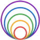 outline-icons-icon-pack_icon
