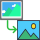 easy2convert-pic-to-image_icon