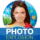 photo-explosion-special-edition_icon