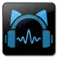 blue-cats-all-plugins-pack_icon