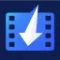 Video Downloader, Player, Save