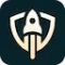 ONY VPN