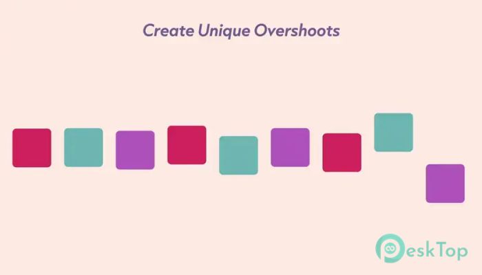 Download Aescripts OverAct 1.0 Free Full Activated