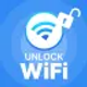 iwifi-map-wifi-password_icon
