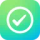 zenkit-to-do_icon