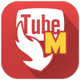 TubeMate_Downloader_icon