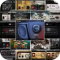 Bogren Digital Complete Plugin Bundle