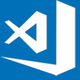 Microsoft_Visual_Studio_2019_icon