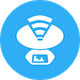 NetSpot_Unlimited_Enterprise_icon