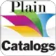 plain-catalog_icon