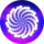 iZotope Plasma