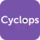 aescripts-cyclops_icon
