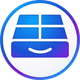 Paragon_NTFS_icon