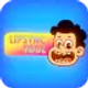 aescripts-lipsynctool_icon