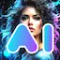 Transform Your Face - NFace