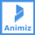 Animiz_Animation_Maker_icon