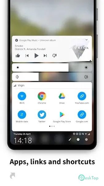 MIUI-ify - Custom Notifications
