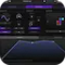 Stryde Audio Swayed