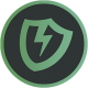 iobit-malware-fighter_icon