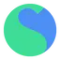 Simplified Material Icon Pack