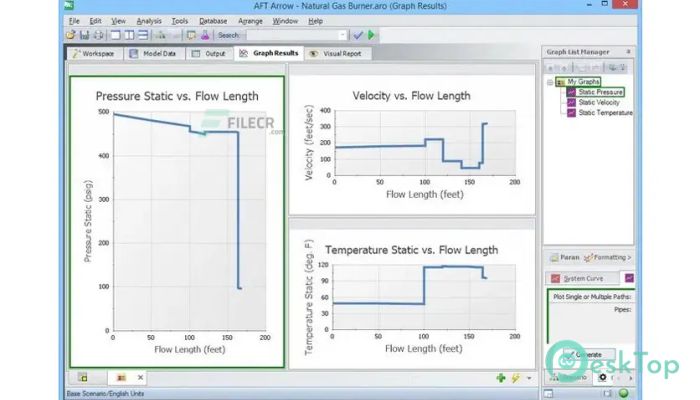 Download AFT Arrow  10.0.1114 Free Full Activated