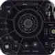 Audio et musique 1.0 icon