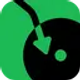 spowlo-spotify-songs-downloader_icon
