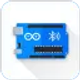 arduino-bluetooth-controller_icon