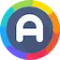 Around Icon Pack