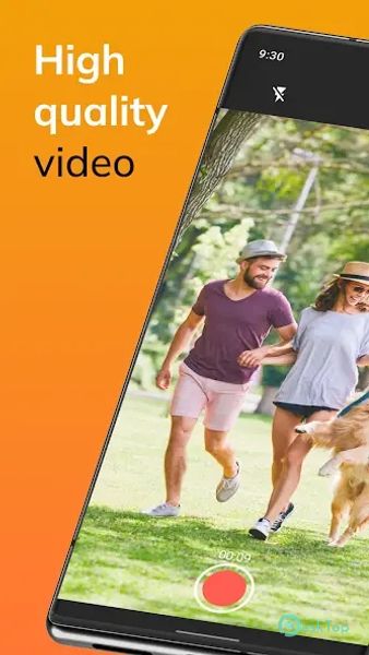 Simple Camera 6.1.1 APK MOD Descarga gratuita completa