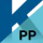 kofax-paperport-professional_icon