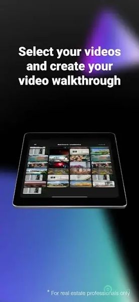 Walkly: video walkthroughs 1.4.3 APK MOD Descarga gratuita completa