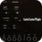 Luma Luma Plugin