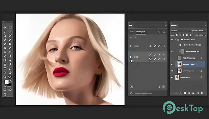 Descargar Photoshopchef - FSX 1.0 Plugin for Photoshop Completo Activado Gratis