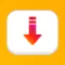 Downloader - Video Downloader0