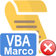 BitRecover-VBA-Macro-Remover-Wizard_icon