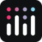Plotly Studio