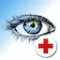 Eye Protection