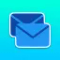 GetTempMail - Temporary Email