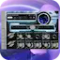 Cradle State Machine Chrome