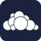 owncloud_icon