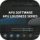 APU Software APU Loudness Series