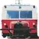 इंजीनियरिंग और सिमुलेशन 11.0.0 icon