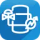 aveva-proii-simulation_icon