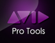 Avid-Pro-Tools-HD_icon