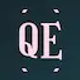 Fotoğraf ve Tasarım 1.1.0-4 icon